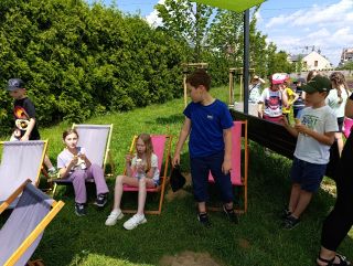 IMG_20240607_115528_copy_1280x964